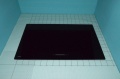 Ceramic Surface - 9044256 Induction Hob pbf4vi511aftb4sd-ft Amica [Amica]